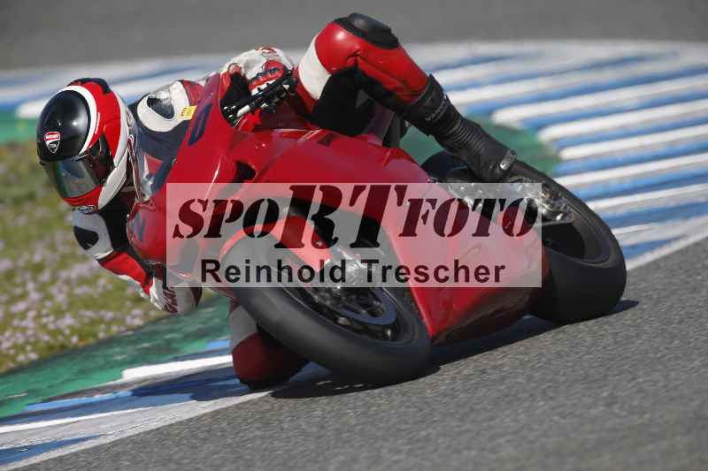 /Archiv-2024/02 29.01.-02.02.2024 Moto Center Thun Jerez/Gruppe blau-blue/120